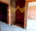 Снимка 3 — Тристаен апартамент с морска панорама в Аспарухово, Варна