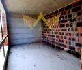 Снимка 4 — Тристаен апартамент с морска панорама в Аспарухово, Варна