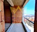 Снимка 5 — Тристаен апартамент с морска панорама в Аспарухово, Варна