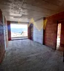 Тристаен апартамент с морска панорама в Аспарухово, Варна