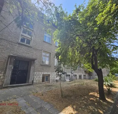Снимка 2 — апартамент във Варна, Аспарухово