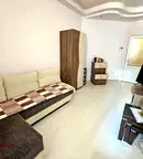апартамент във Варна, Аспарухово