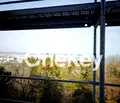Снимка 3 — Тристаен апартамент с две тераси в Аспарухово, Варна