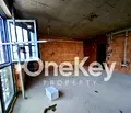 Снимка 4 — Тристаен апартамент с две тераси в Аспарухово, Варна