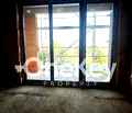 Снимка 5 — Тристаен апартамент с две тераси в Аспарухово, Варна