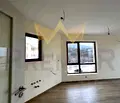 Снимка 2 — Тристаен апартамент с морска гледка в Аспарухово, Варна