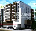 Снимка 2 — Двустаен апартамент с южно изложение в Аспарухово, Варна