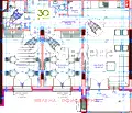 Снимка 3 — Двустаен апартамент с южно изложение в Аспарухово, Варна