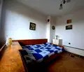 Снимка 3 — Многостаен апартамент във Варна, Аспарухово