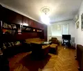 Снимка 4 — Многостаен апартамент във Варна, Аспарухово