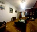Снимка 5 — Многостаен апартамент във Варна, Аспарухово