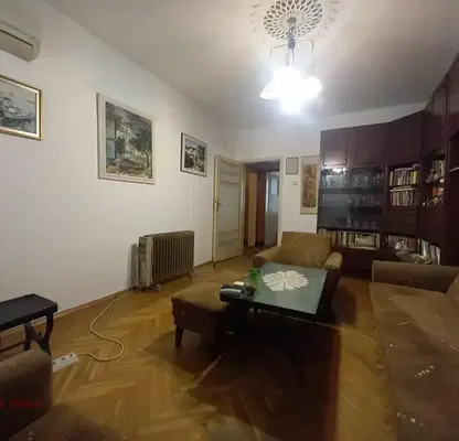 Снимка 5 — Многостаен апартамент във Варна, Аспарухово