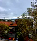 Многостаен апартамент във Варна, Аспарухово
