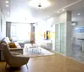 Снимка 2 — Многостаен апартамент с три тераси в Аспарухово, Варна