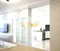 Снимка 4 — Многостаен апартамент с три тераси в Аспарухово, Варна