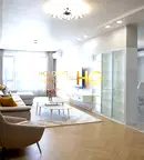 Многостаен апартамент с 3 спални в Аспарухово, Варна