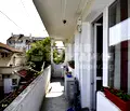 Снимка 4 — Тристаен апартамент с две тераси в Аспарухово, Варна