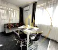 Снимка 3 — Двустаен апартамент с тераса и паркомясто в Аспарухово, Варна