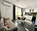 Снимка 4 — Двустаен апартамент с тераса и паркомясто в Аспарухово, Варна