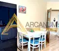 Снимка 5 — 2-стаен апартамент с удобства в комплекс South Bay, Аспарухово