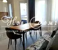 Снимка 4 — Двустаен апартамент с две тераси в Аспарухово, Варна