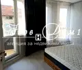 Снимка 5 — Двустаен апартамент с две тераси в Аспарухово, Варна