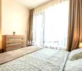 Снимка 2 — 2-стаен апартамент с балкон в Аспарухово, Варна