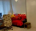 Снимка 3 — Апартамент 1-стаен във Варна, Автогара с тераса