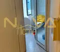 Снимка 5 — Апартамент 1-стаен във Варна, Автогара с тераса