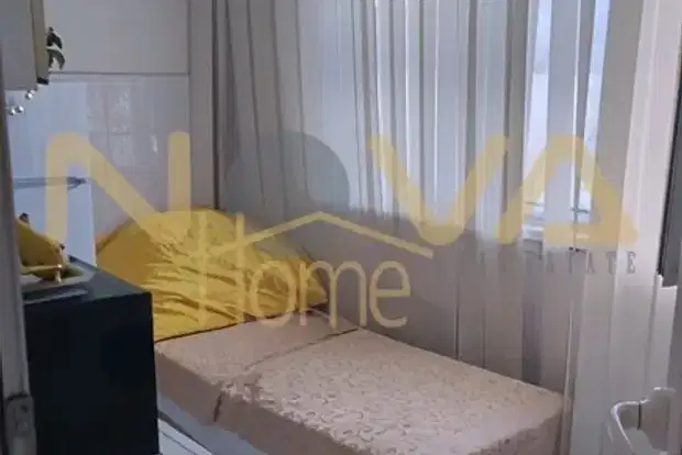 apartment in Varna, Avtogara