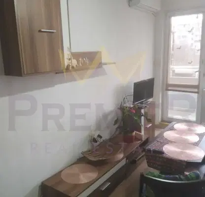 Photo 2 — 2-bedroom apartment in Varna, Avtogara
