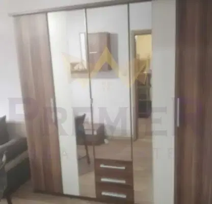 Photo 3 — 2-bedroom apartment in Varna, Avtogara