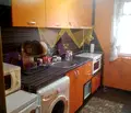 Снимка 4 — Двустаен апартамент с тераса в Автогара, Варна