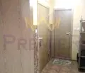 Снимка 5 — Двустаен апартамент с тераса в Автогара, Варна