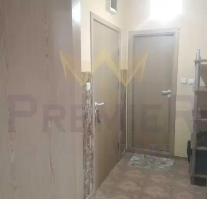 Photo 5 — 2-bedroom apartment in Varna, Avtogara