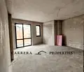 Снимка 2 — апартамент във Варна, Автогара