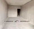 Снимка 5 — апартамент във Варна, Автогара