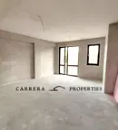 апартамент във Варна, Автогара