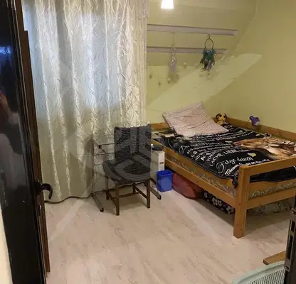 Снимка 4 — Тристаен апартамент във Варна, Автогара