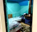 Снимка 5 — Тристаен апартамент във Варна, Автогара