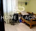 Снимка 4 — Тристаен апартамент с морска панорама в кв. Св. Иван Рилски, Варна