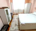 Снимка 2 — Тристаен апартамент с тераса в кв. Аспарухово, Варна