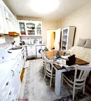 Тристаен апартамент с тераса в кв. Аспарухово, Варна