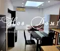 Снимка 5 — Двустаен апартамент с тераса в район Автогара, Варна
