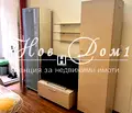 Снимка 2 — Двустаен апартамент във Варна, Автогара
