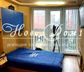 Снимка 5 — Двустаен апартамент във Варна, Автогара