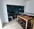Снимка 3 — Тристаен апартамент във Варна, Автогара