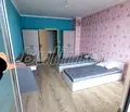 Снимка 5 — Тристаен апартамент във Варна, Автогара