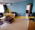 Снимка 2 — Тристаен апартамент с тераса на пети етаж в Автогара, Варна