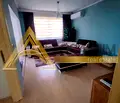 Снимка 4 — Тристаен апартамент с тераса на пети етаж в Автогара, Варна